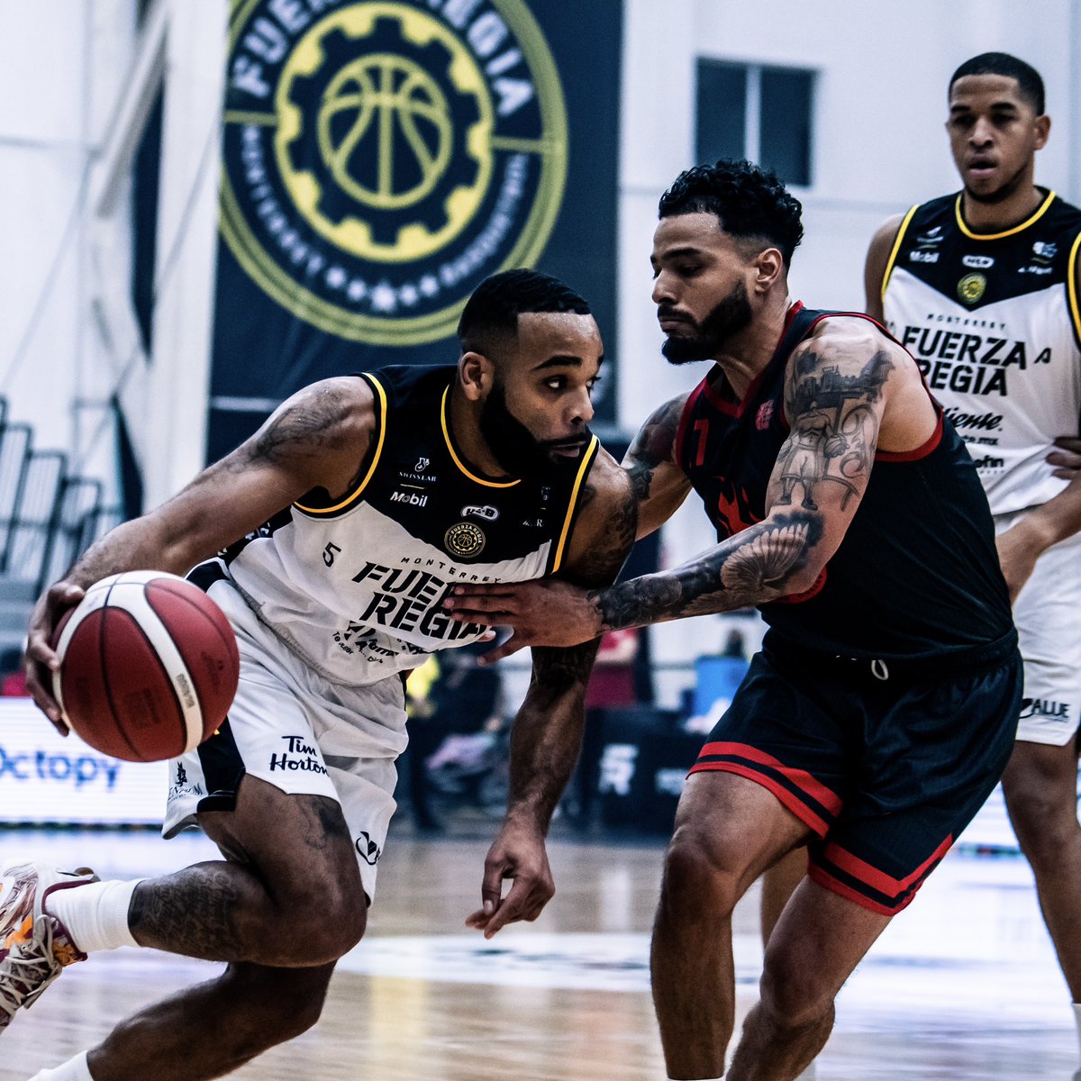 Paige Off To Hot Start In Mexico News, Sports, Jobs Post Journal